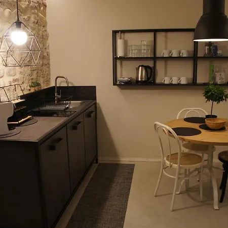 Casa Marzia Verona
