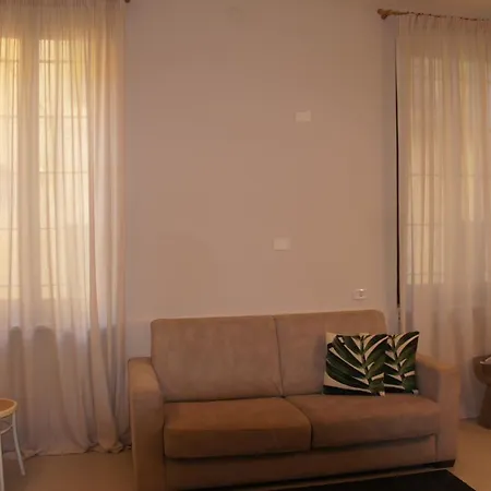 Casa Marzia Verona