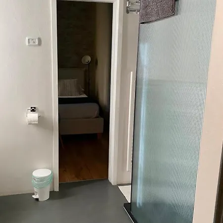 Casa Marzia Verona