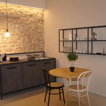Casa Marzia Verona